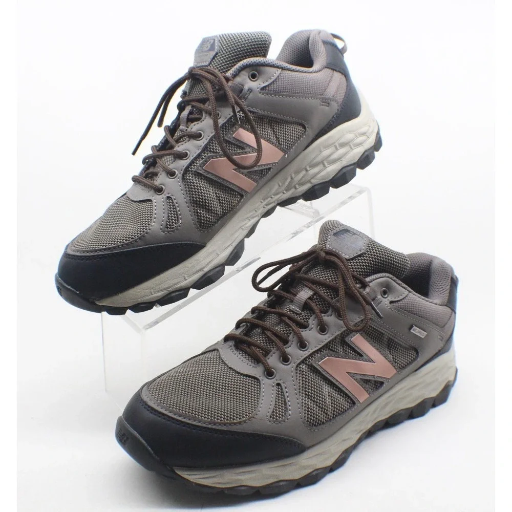 New Balance new balance
